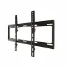 TV laikiklis One For All WM2411 32" - 65" 100 kg