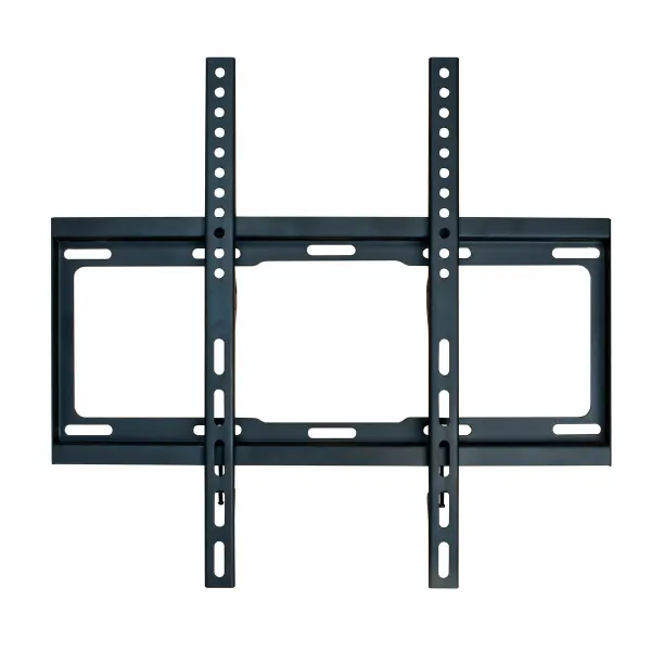 TV laikiklis One For All WM2411 32" - 65" 100 kg