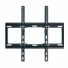 TV laikiklis One For All WM2411 32" - 65" 100 kg