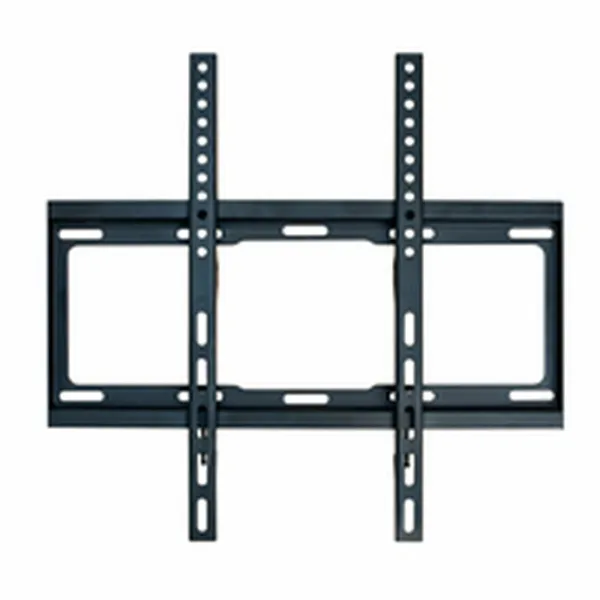 TV laikiklis One For All WM2411 32" - 65" 100 kg