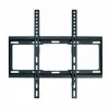 TV laikiklis One For All WM2411 32" - 65" 100 kg