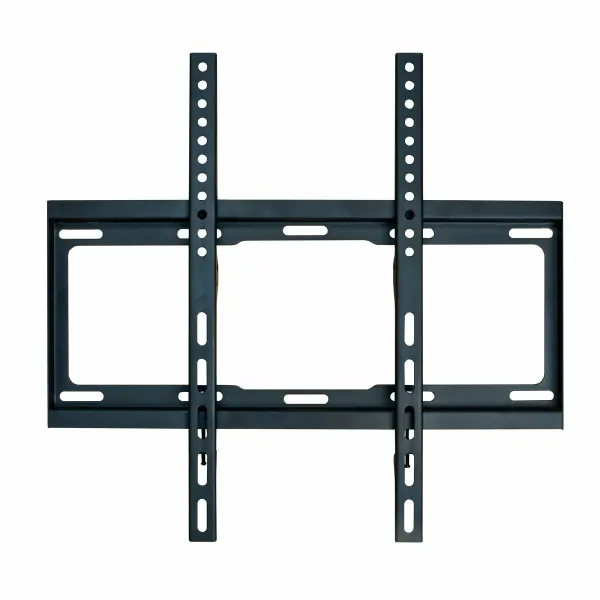 TV laikiklis One For All WM2411 32" - 65" 100 kg