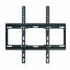TV laikiklis One For All WM2411 32" - 65" 100 kg