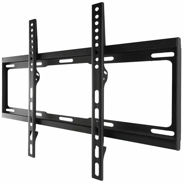 TV laikiklis One For All WM2411 32" - 65" 100 kg