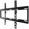 TV laikiklis One For All WM2411 32" - 65" 100 kg