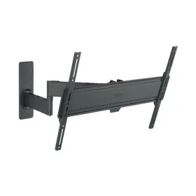Avide LED juostelės priedas - 4 laidų laidas, 5 | Pirkti internetu — Megaluks
