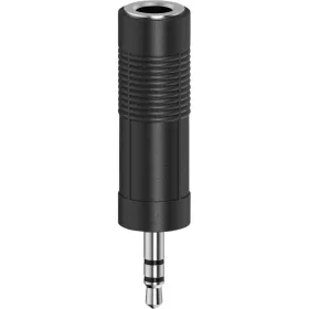 Avide Alu Profiili "U" 17.2x14.4mm Normaali Mus | Osta verkosta — Megaluks
