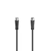 Antenna cable Hama 00205052 1,5 m