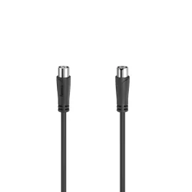 Antenna cable Hama 00205052 1,5 m