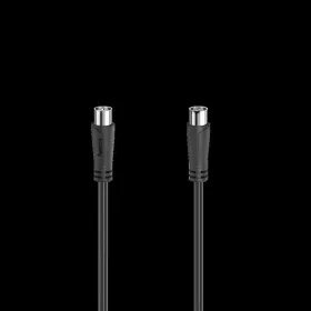 Avide Alu Profiili "V" 15.8x15.8mm Kulma Valkoi | Osta verkosta — Megaluks