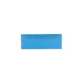 Avide aliuminio profilis "U" 15,9x7,8mm Normalu | Pirkti internetu — Megaluks