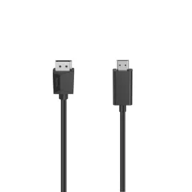 Avide LED-Nauha 12-24V 144W Himmennin 5 Näppäimellä RF-kaukosäädin ja ohjain