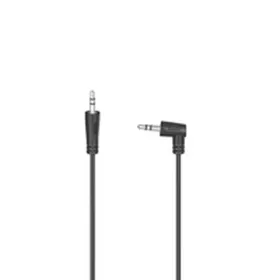 Jack Cable Hama 00205285 50 cm
