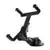 Universal car holder TSZ1