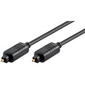 Orbi futrālis planšetdatoriem 9-11 collas (G27 x W20 mm) sarkanā apvalkā