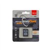 Imro memory card 16GB microSDHC cl. 6 + adapter