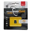 Карта памяти Imro 8 ГБ microSDHC кл. 4
