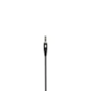 Наушники Sennheiser PC 5 CHAT Чёрный