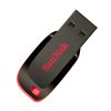 SanDisk pendrive 32GB USB 2.0 Cruzer Blade