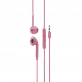 Kuulokkeet DCU 34151002 Pinkki