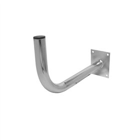 SAT gobeleno laikiklis L-40cm