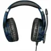 Ausinės Trust GXT 488 Forze PS4 Mėlyna
