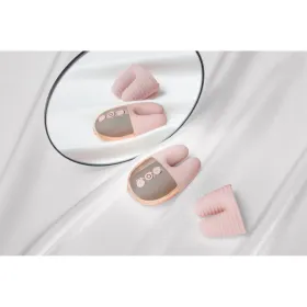 Konverter SAT QUAD Opticum LPQ-04H [0041]