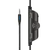Ausinės Trust GXT 488 Forze PS4 Mėlyna