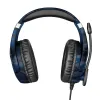 Ausinės Trust GXT 488 Forze PS4 Mėlyna