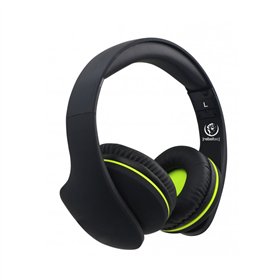 Rebeltec Bluetooth-kuulokkeet VIRAL