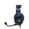 Ausinės Trust GXT 488 Forze PS4 Mėlyna