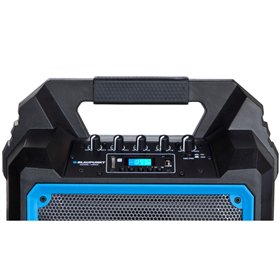 Blaupunkt System Audio Bluetooth MB10