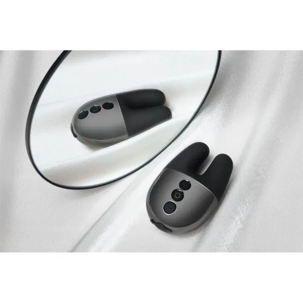 Couples Massager Le Wand
