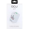 Адаптер DCU