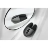 Couples Massager Le Wand