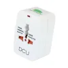Адаптер DCU