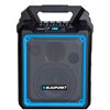 Система Blaupunkt Audio Bluetooth MB06