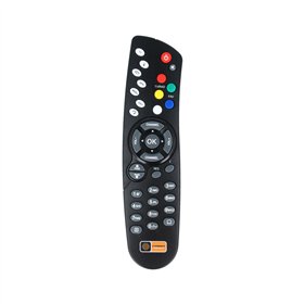 Remote controller for Echostar HD7200