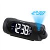 Blaupunkt Radio FM PLL CRP9BK