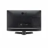 Smart TV LG 24TQ510S-PZ 24" HD LED WIFI HD 24" LED