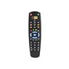 Kaugjuhtimispult HD5000 USB must | Osta veebist — Megaluks