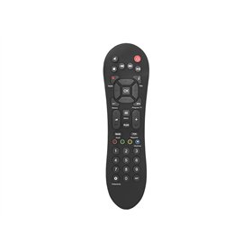 Remote controller for HD7000/HD5000/ HD3000 no logo