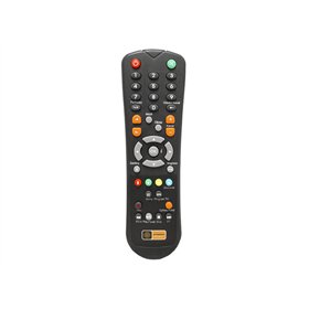 Tālvadības pults HD2000 | Pirkt tiešsaistē — Megaluks