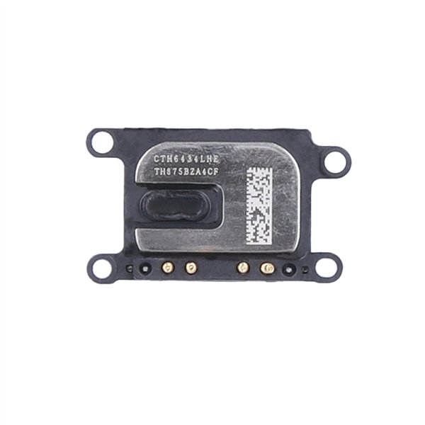 Skaļrunis iPhone 7 / iPhone 8 / iPhone SE 2020