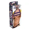 New Comers Strap Envy L/XL Chest