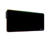 Hiirepadi Subblim LED RGB Mitmevärviline XL