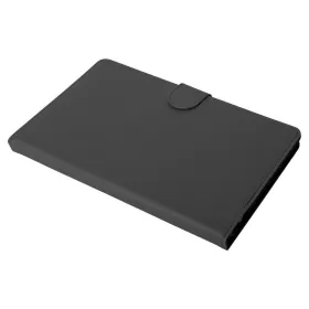 Флеш-накопитель SanDisk 64 ГБ USB 2.0 Cruzer Blade