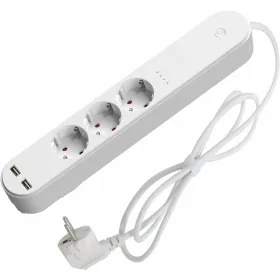 Akku myPhone Halo Easylle 1000mAh