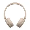 Kuulokkeet Sony WH-CH520 Beige
