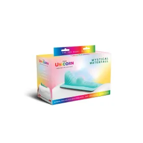 Atmintukas GoodRam UTS3 USB 3.1 Juoda 64 GB